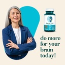 neuriva-plus-brain-supplement-for-memory-5.jpg