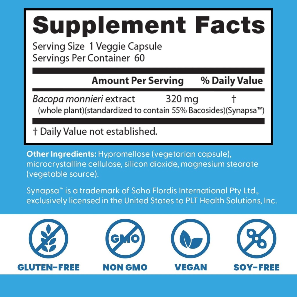 doctors-best-bacopa-capsules-bacopa-monn-4.jpg