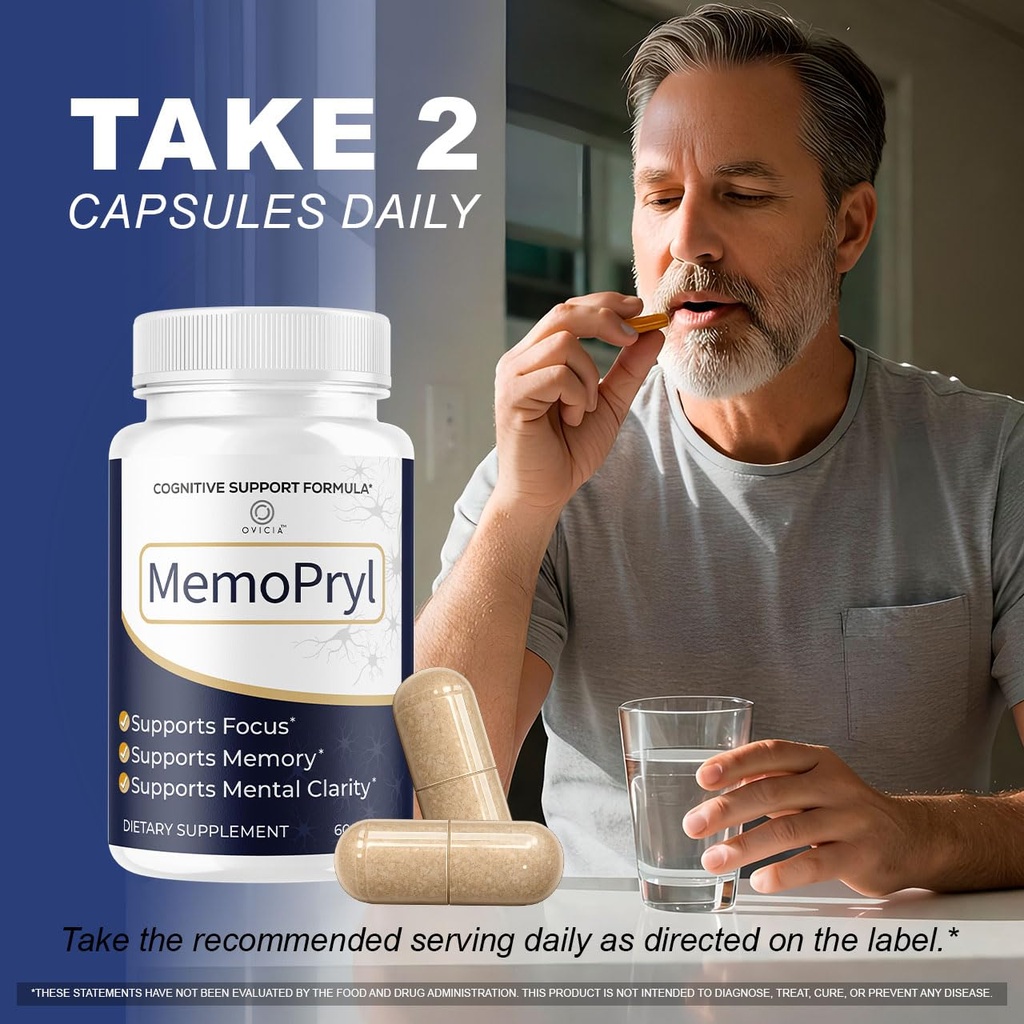 memopryl-capsules-memopryl-support-advan-4.jpg