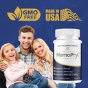 memopryl-capsules-memopryl-support-advan-5.jpg