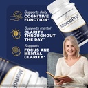 memopryl-capsules-memopryl-support-advan-3.jpg