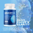 2-pack-memoryon-memoryon-capsules-brain--2.jpg