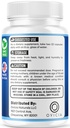 2-pack-memoryon-memoryon-capsules-brain--6.jpg
