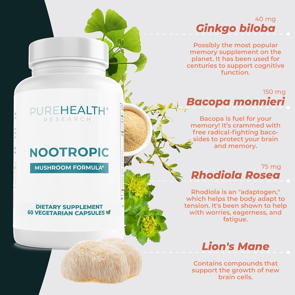 nootropics-brain-memory-and-focus-supple-3.jpg