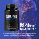 neuro-mind-pro-neuro-mindpro-capsules-ad-2.jpg