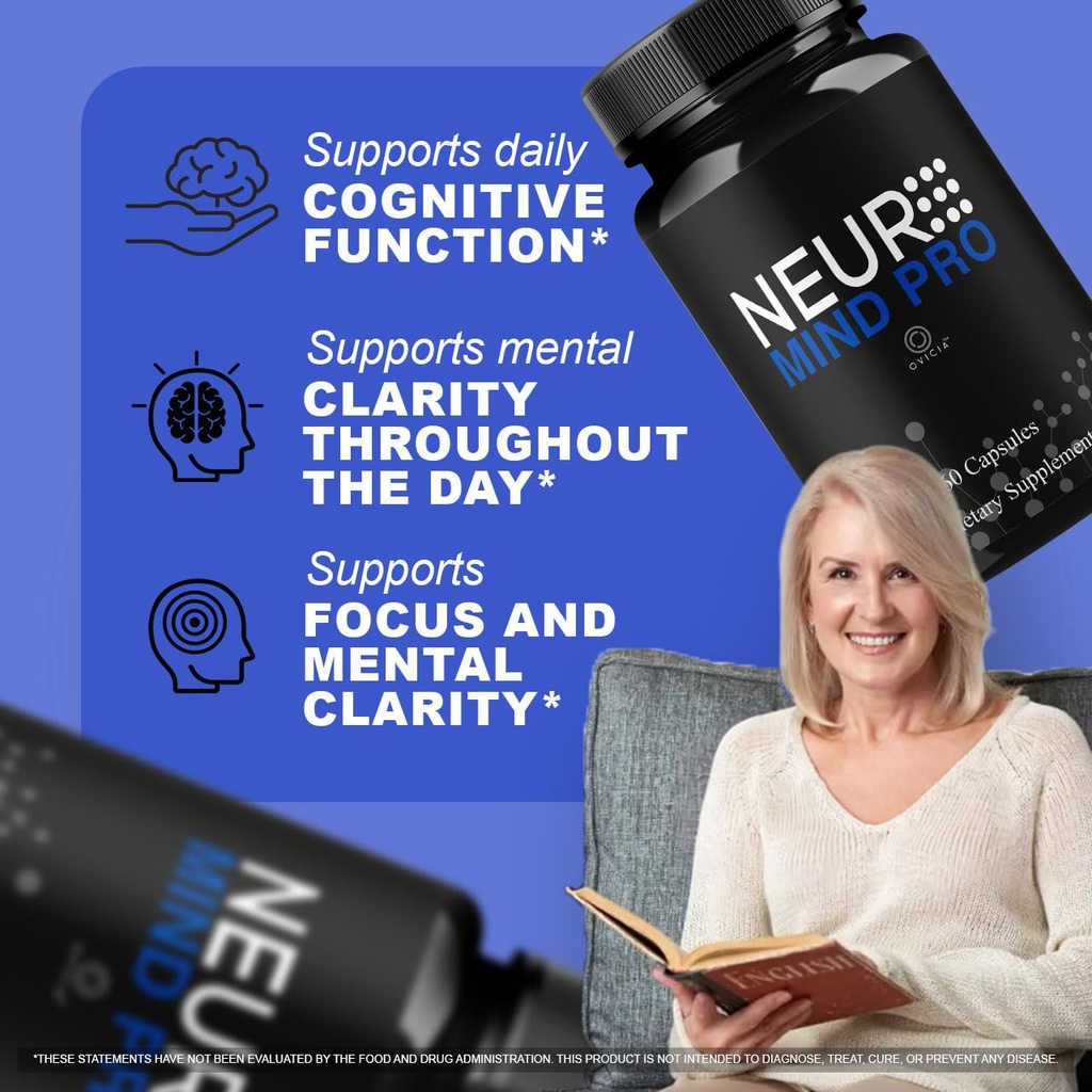 neuro-mind-pro-neuro-mindpro-capsules-ad-3.jpg