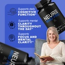 neuro-mind-pro-neuro-mindpro-capsules-ad-3.jpg