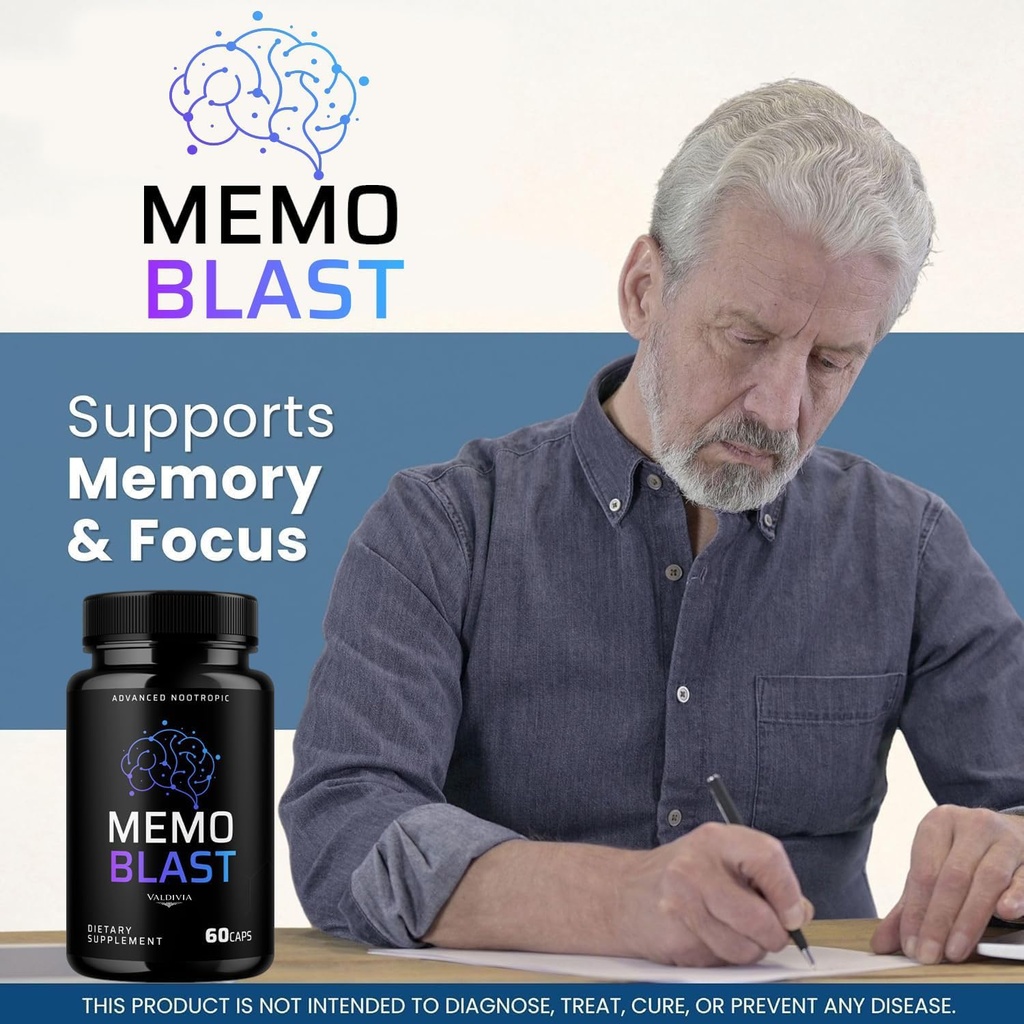 5-pack-memo-blast-capsules-official-memo-2.jpg