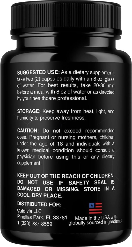 5-pack-memo-blast-capsules-official-memo-6.jpg
