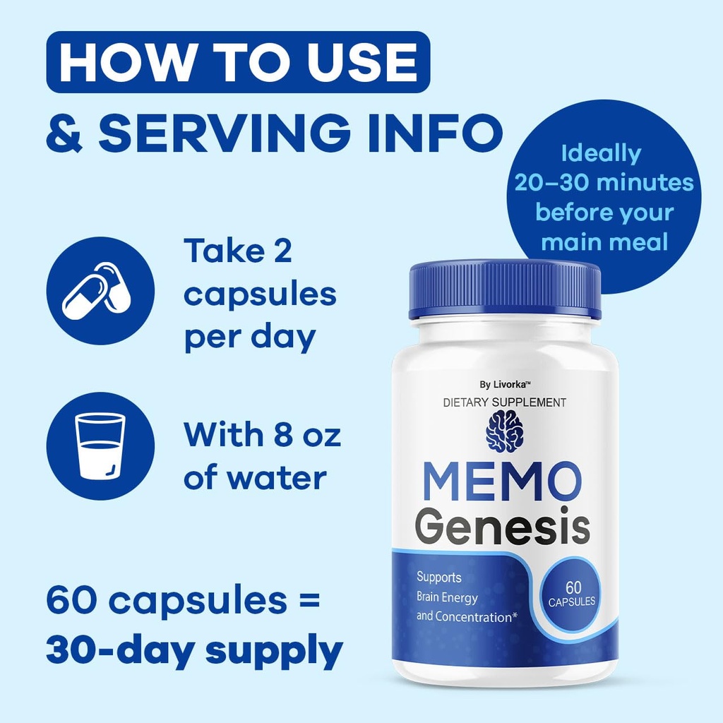 memo-genesis-capsules-original-memogenes-4.jpg