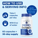 memo-genesis-capsules-original-memogenes-4.jpg