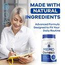 memo-genesis-capsules-original-memogenes-5.jpg