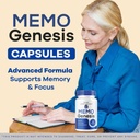memo-genesis-capsules-original-memogenes-2.jpg