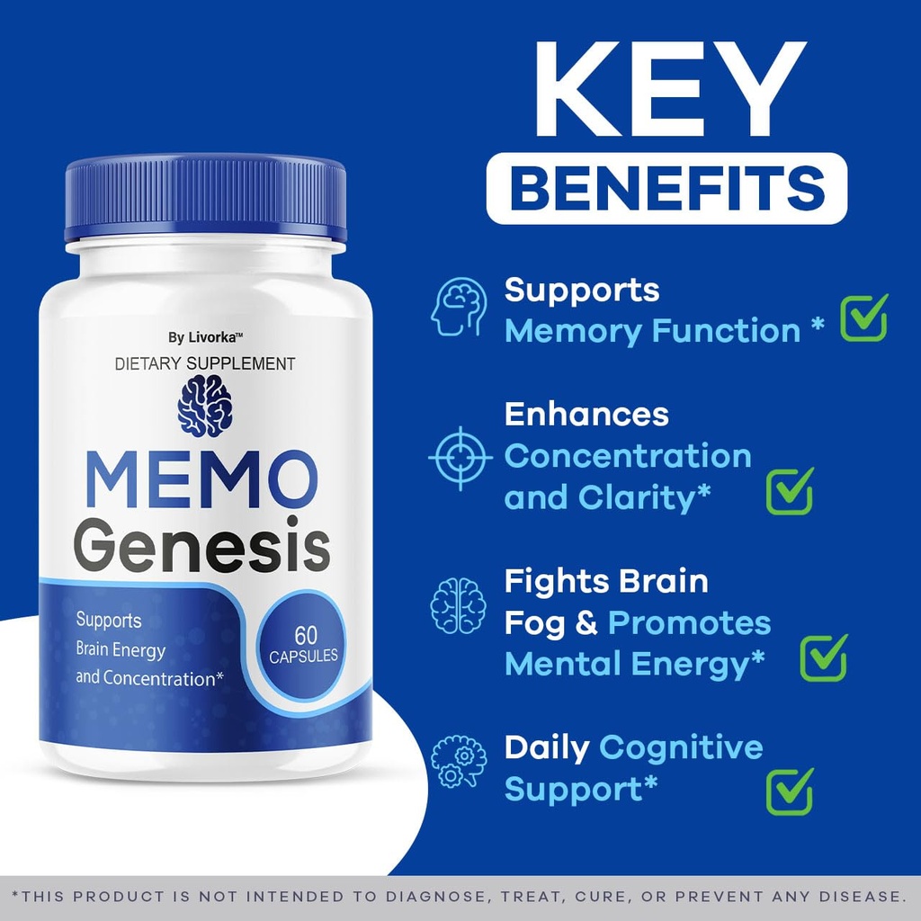memo-genesis-capsules-original-memogenes-3.jpg