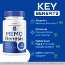 memo-genesis-capsules-original-memogenes-3.jpg