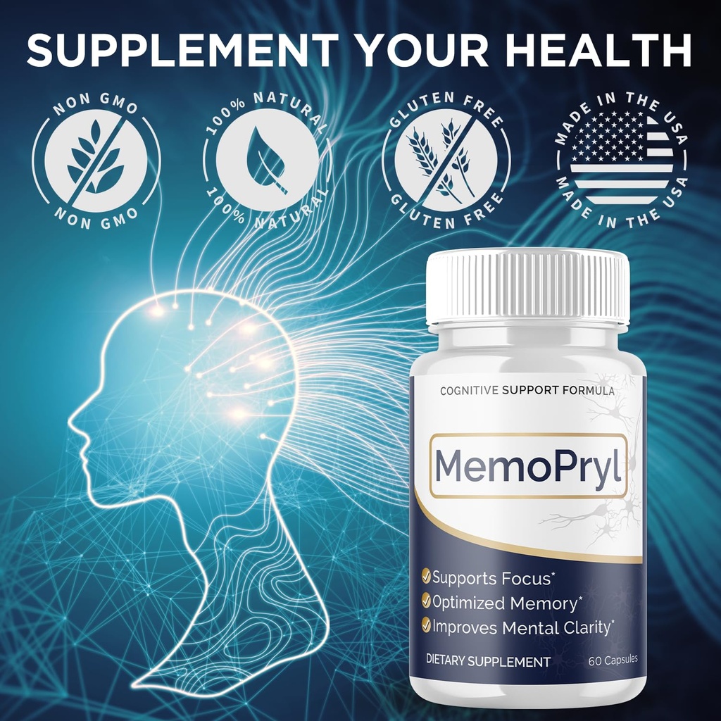 memopryl-capsules-memopryl-brain-pills-w-6.jpg