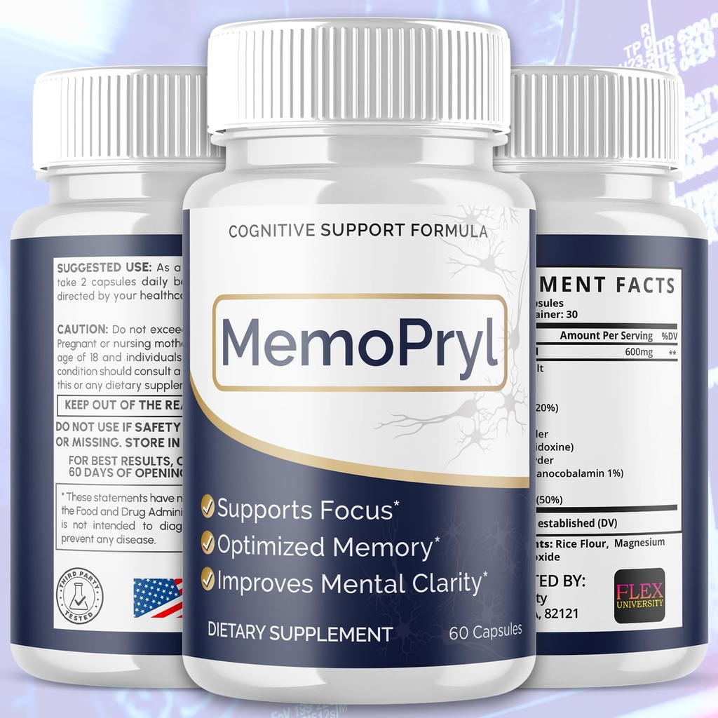 memopryl-capsules-memopryl-brain-pills-w-2.jpg