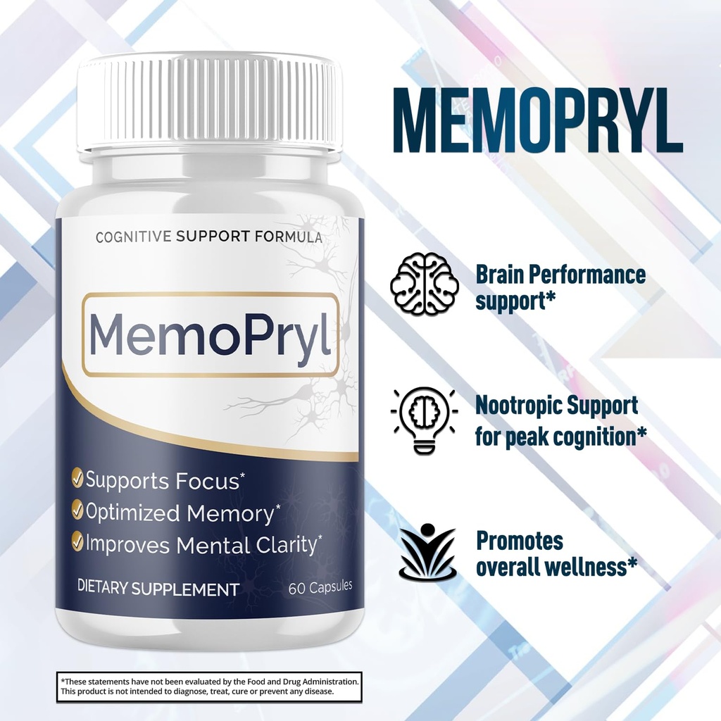 memopryl-capsules-memopryl-brain-pills-w-4.jpg