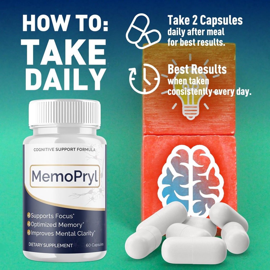 3-pack-memopryl-capsules-memopryl-brain--5.jpg