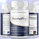 3-pack-memopryl-capsules-memopryl-brain--2.jpg