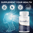 3-pack-memopryl-capsules-memopryl-brain--6.jpg