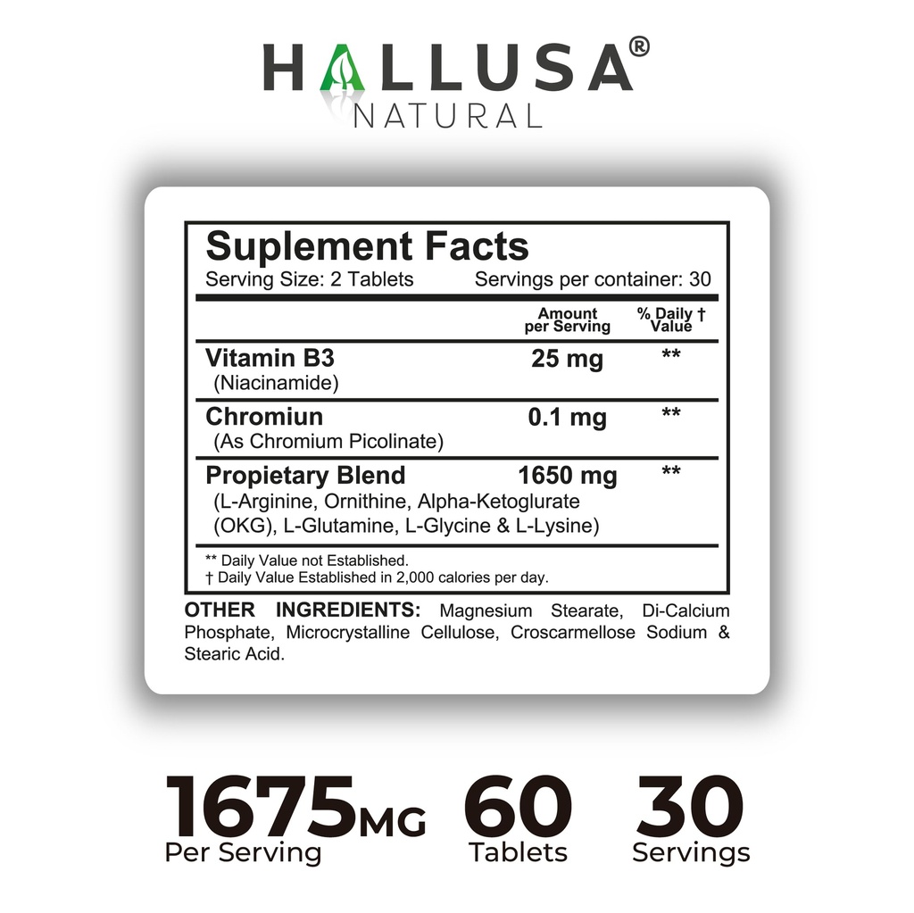 hgh-releasing-support-supplement-with-l--4.jpg