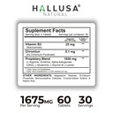 hgh-releasing-support-supplement-with-l--4.jpg