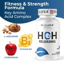 hgh-releasing-support-supplement-with-l--3.jpg