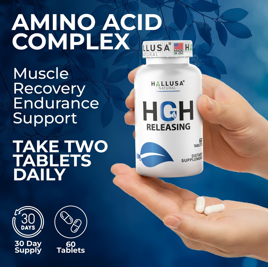 hgh-releasing-support-supplement-with-l--5.jpg