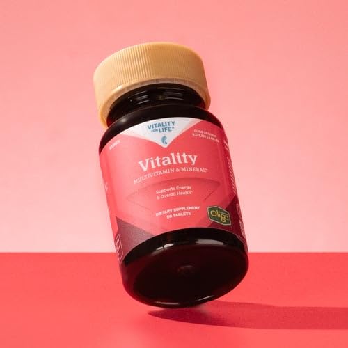melaleuca-multivitamin-mineral-supplemen-4.jpg