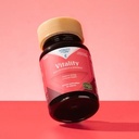 melaleuca-multivitamin-mineral-supplemen-4.jpg