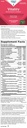 melaleuca-multivitamin-mineral-supplemen-2.jpg
