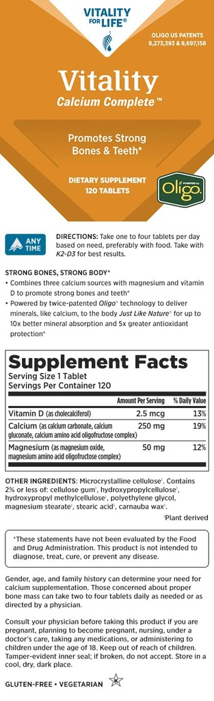 melaleuca-vitality-calcium-complete-120--2.jpg