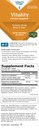 melaleuca-vitality-calcium-complete-120--2.jpg