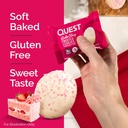 quest-nutrition-frosted-protein-cookies--3.jpg