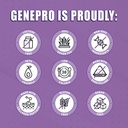 genepro-nexgen-unflavored-collagen-pepti-4.jpg