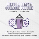 genepro-nexgen-unflavored-collagen-pepti-3.jpg