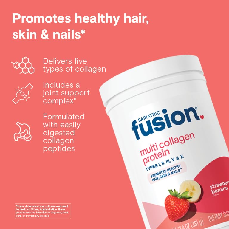 bariatric-fusion-strawberry-banana-multi-2.jpg