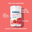 bariatric-fusion-strawberry-banana-multi-3.jpg
