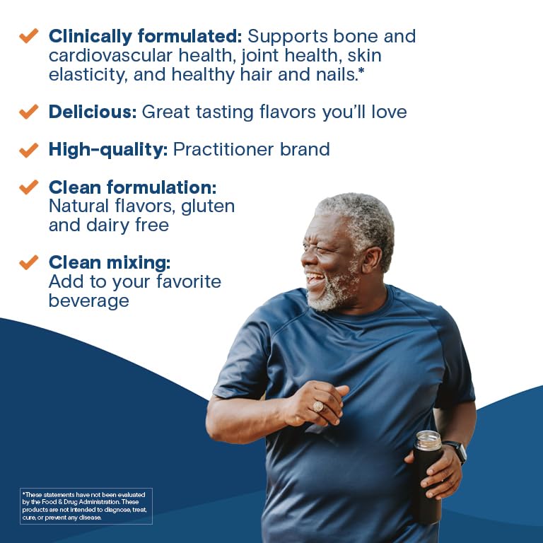 bariatric-fusion-strawberry-banana-multi-6.jpg