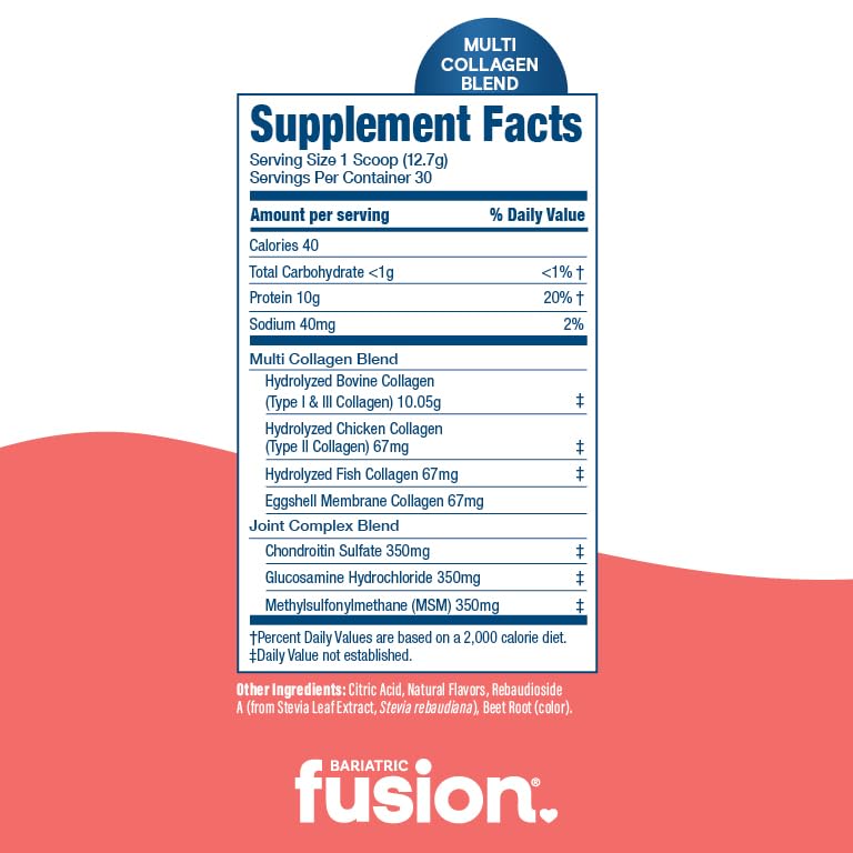 bariatric-fusion-strawberry-banana-multi-4.jpg