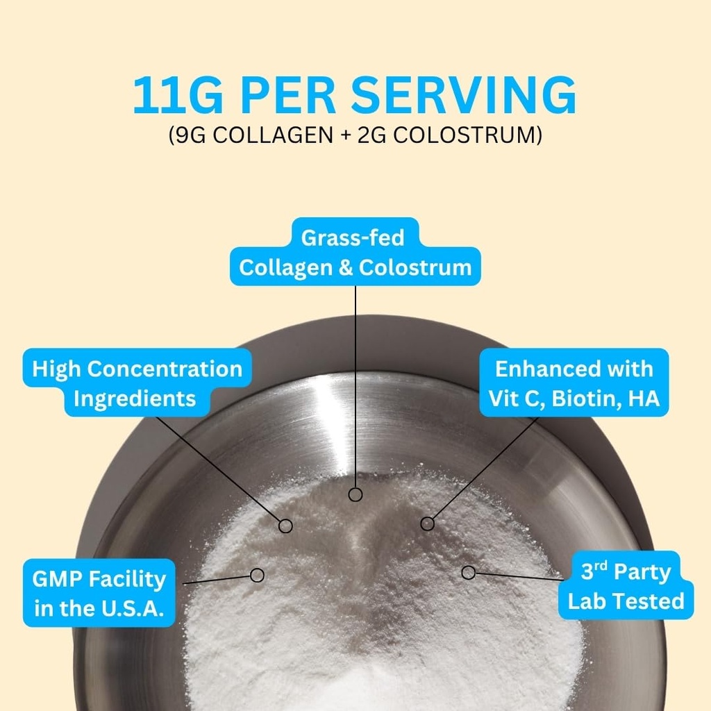 colostrum-collagen-peptides-powder-with--5.jpg