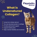 vetoquinol-flexadin-advanced-dog-hip-and-4.jpg