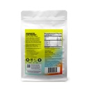 sparkle-wellness-advanced-4-in-1-boost-c-2.jpg