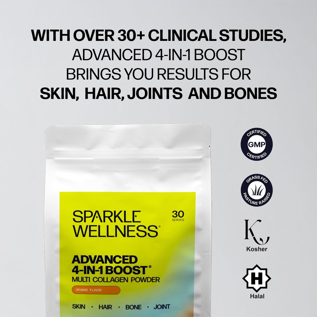 sparkle-wellness-advanced-4-in-1-boost-c-4.jpg