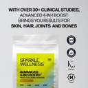 sparkle-wellness-advanced-4-in-1-boost-c-4.jpg