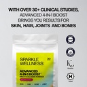 sparkle-wellness-advanced-4-in-1-boost-c-4.jpg