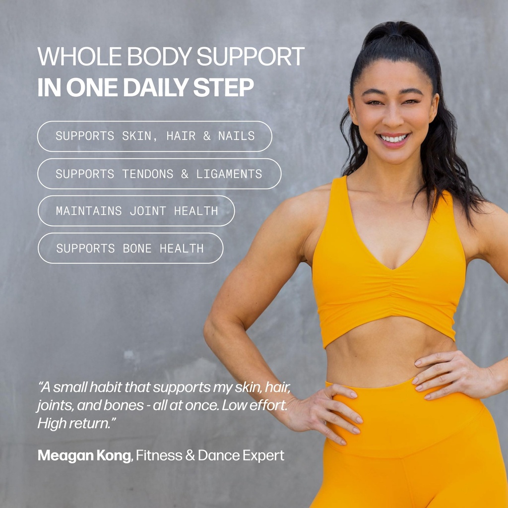 sparkle-wellness-advanced-4-in-1-boost-c-5.jpg