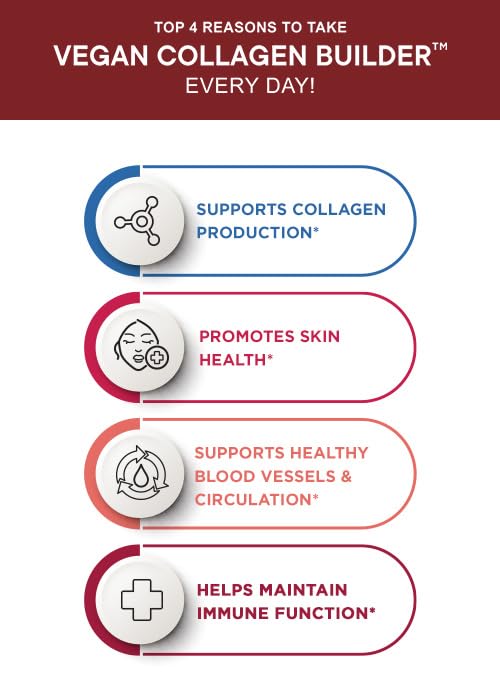 vegan-collagen-builder-powder-organic-wh-3.jpg