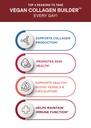 vegan-collagen-builder-powder-organic-wh-3.jpg